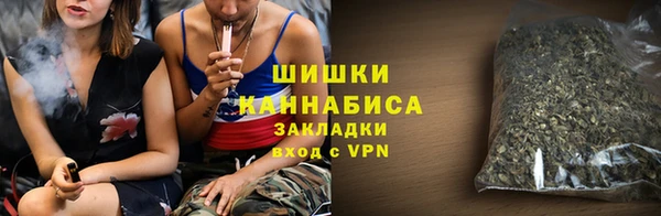 марки lsd Белокуриха