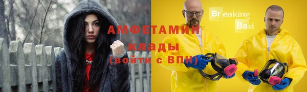 кокаин колумбия Остров