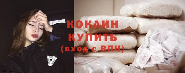 марки lsd Белокуриха