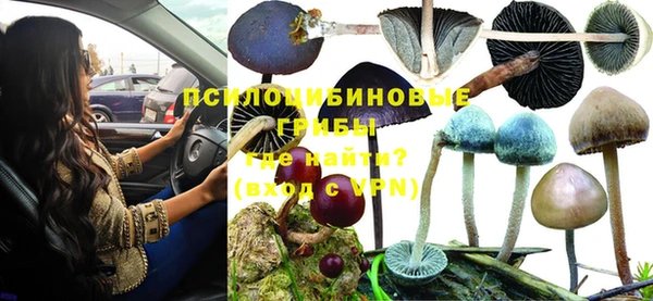 герыч Белоозёрский