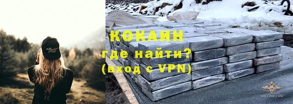 винт Осинники